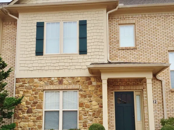 422 White Petal St SW, Huntsville, AL 35824