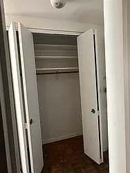 Rented by Eric Goodman Realty Corp