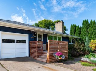 2724 Yosemite Ave S, Saint Louis Park, MN 55416