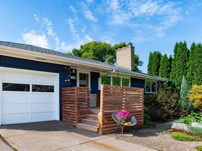 2724 Yosemite Ave S, Saint Louis Park, MN, 55416
