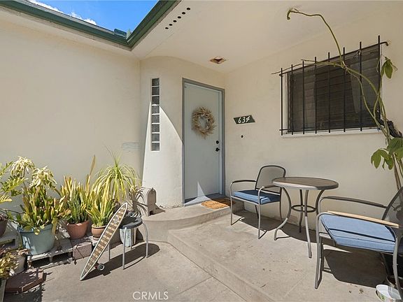 3rd image of 634 Quincy Ave