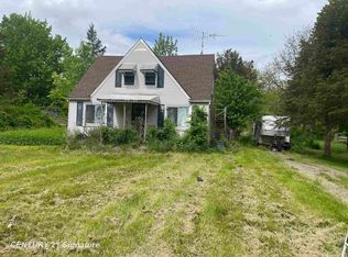 6173 N McKinley Rd, Flushing, MI 48433