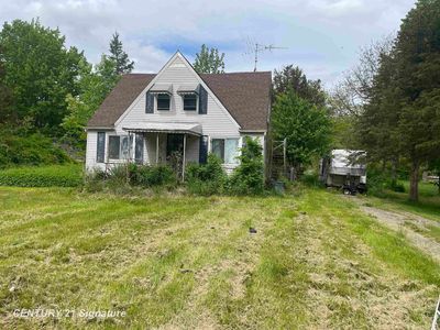 6173 N McKinley Rd, Flushing, MI, 48433