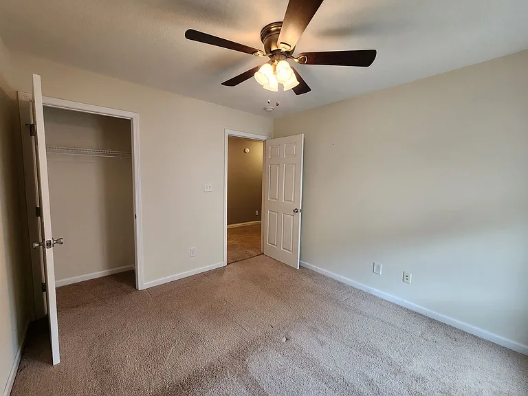 3443 Oconner Ln — Photo 35