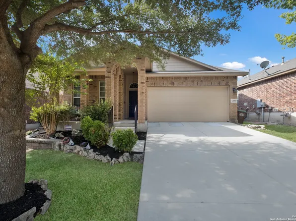 12050 TEXANA COVE, San Antonio, TX 78253