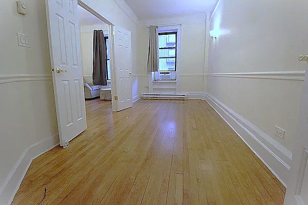 1st image of 310 W 109th St #7F