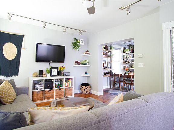 5th image of 24 Livingston St