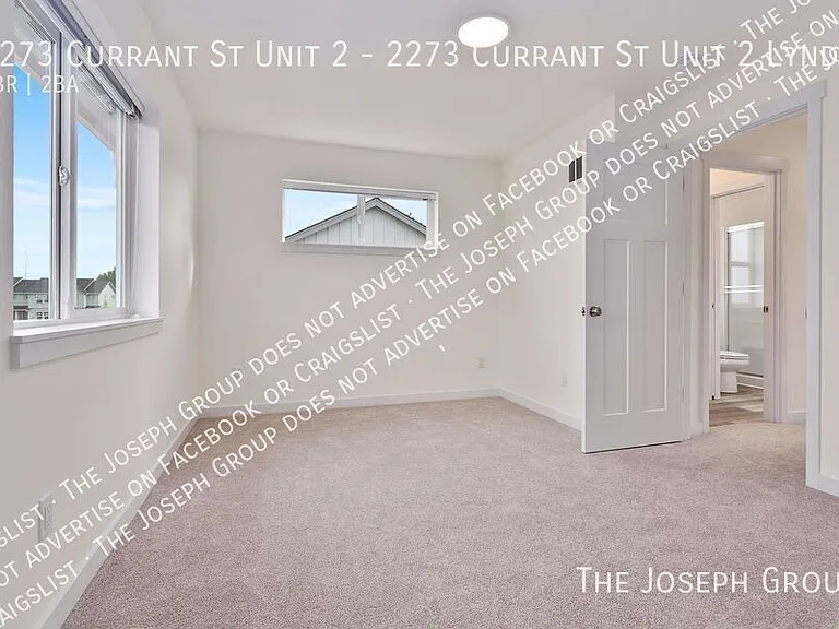Skyview 2273 Currant St Lynden WA — Photo 17