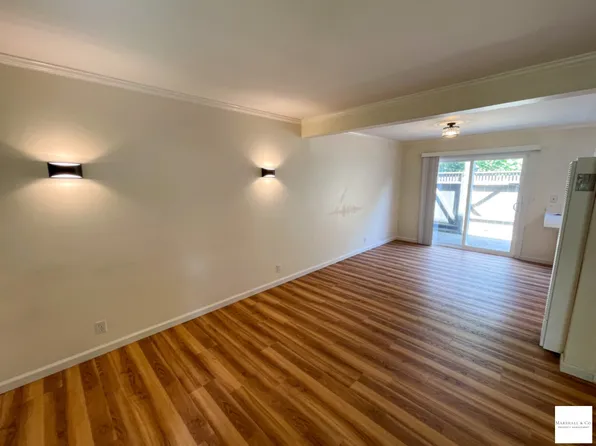 1411 Casa Buena Dr APT 45, Corte Madera, CA 94925