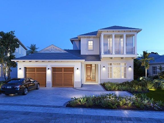 5th image of 930 Surfsedge Way
