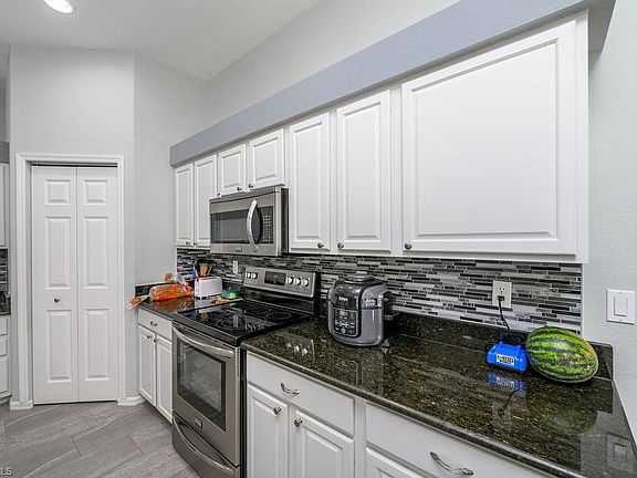 4th image of 23453 Olde Meadowbrook CIR