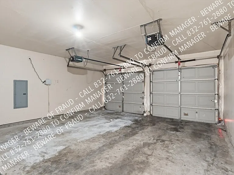 2816 Blue Heron Dr — Photo 30