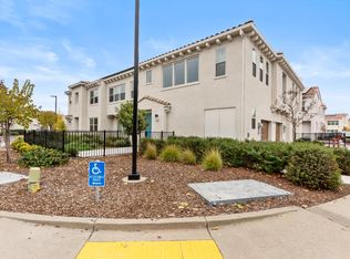 5301 E Commerce Way #29103, Sacramento, CA 95835