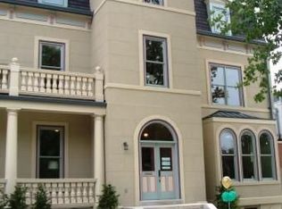 1618 Mississippi Ave, Saint Louis, MO 63104