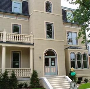1618 Mississippi Ave, Saint Louis, MO, 63104