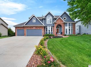 13501 S 22nd St, Bellevue, NE 68123