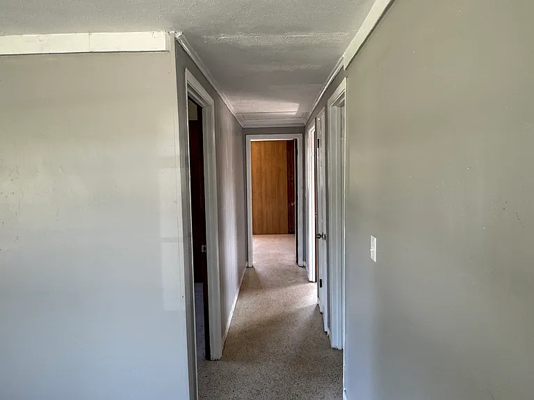 30357 Betts Rd — Photo 3