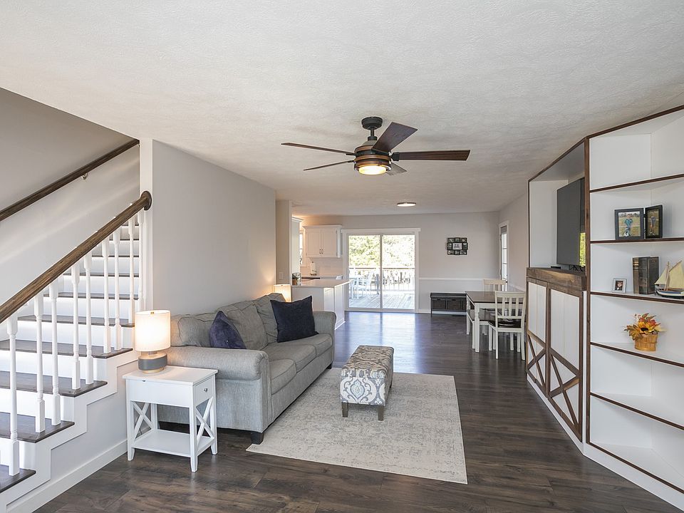 1502 Holly Grove Rd, Lewisburg, TN 37091 Zillow