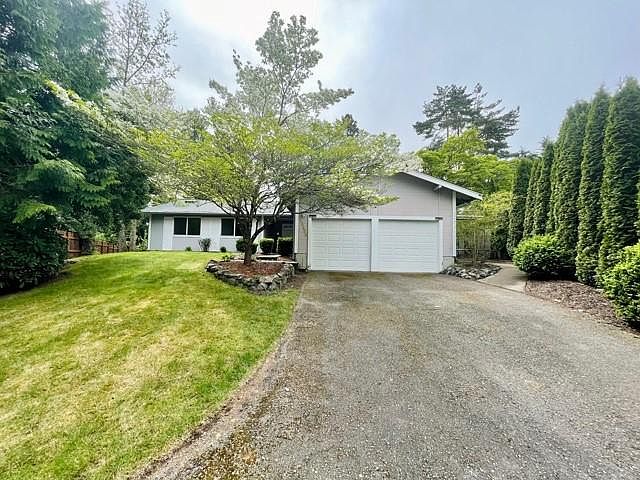 1st image of 12553 SE 74th Pl