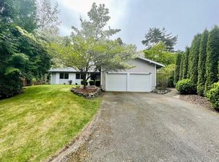 12553 SE 74th Pl, Newcastle, WA 98056