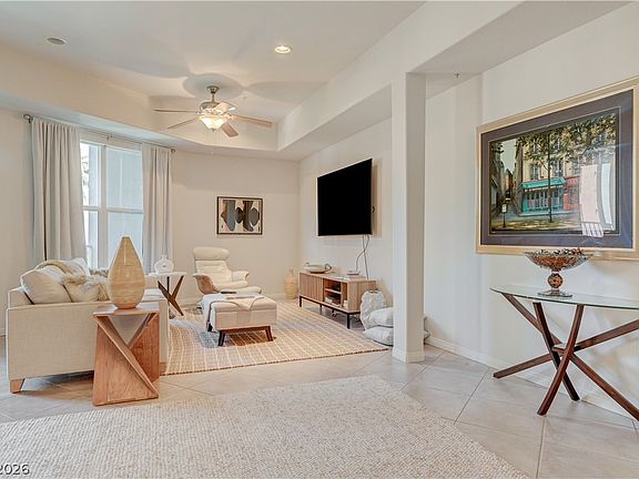 3rd image of 38 E Serene Ave Unit 232