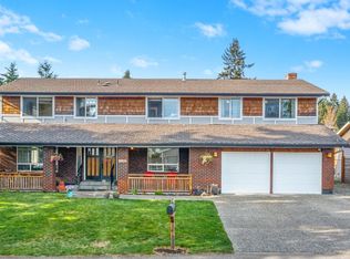 2121 108th St SE, Everett, WA 98208