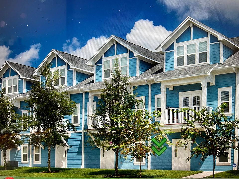 1st image of 100 E Ohio Ave #302-4