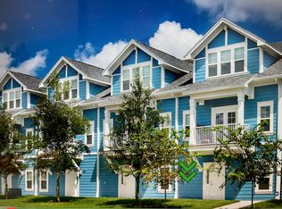 100 E Ohio Ave #302-4, Deland, FL 32724