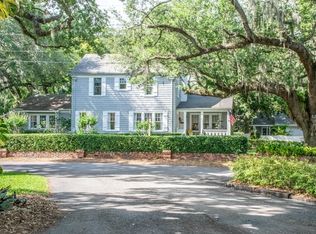 3113 W Chapin Ave, Tampa, FL 33611