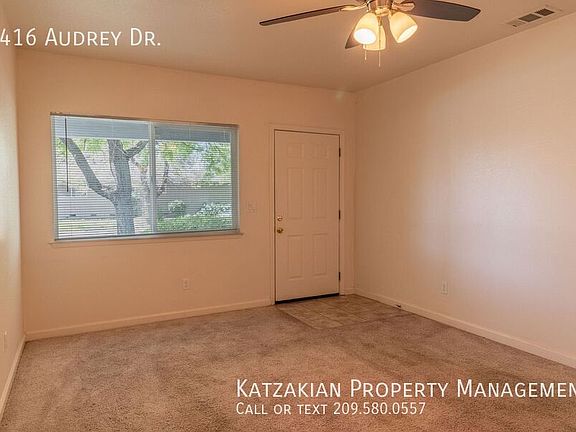 3rd image of 5416 Audrey Dr