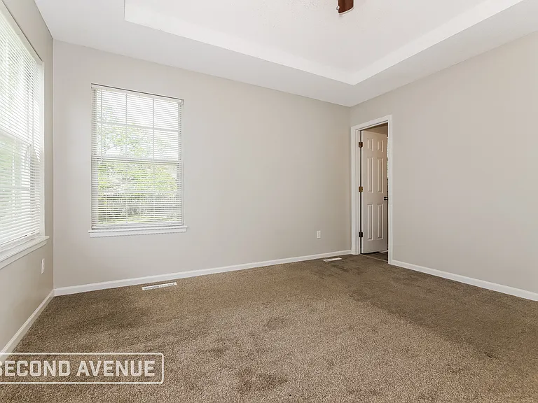 400 20th Ave S — Photo 14
