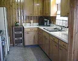 2nd image of 207 S 4th St