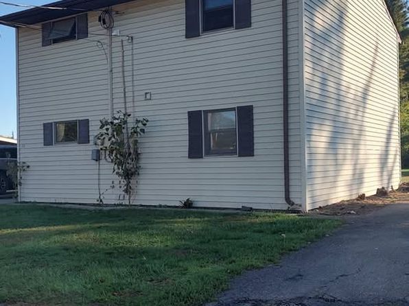 113 Maple St APT 2