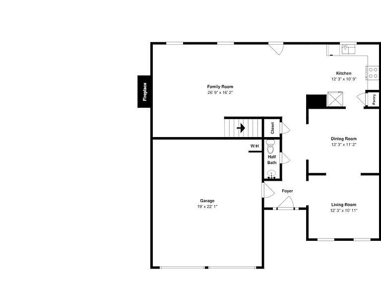 4940 Estonian Dr — Photo 2