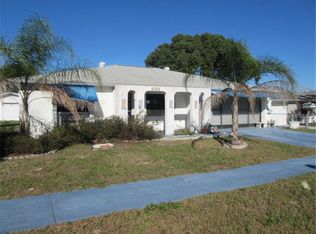 8731 Briar Patch Dr, Port Richey, FL 34668