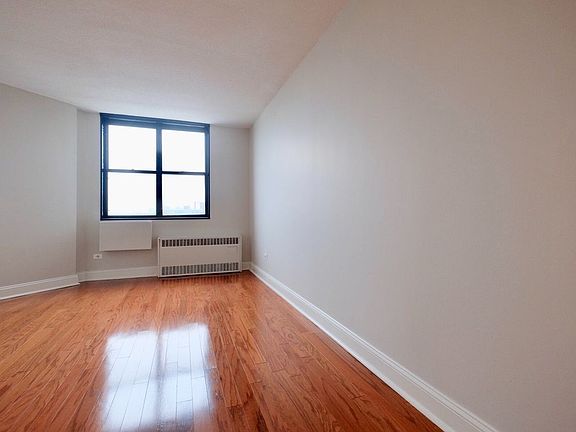 5th image of 3333 Broadway APT C28c