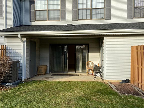 2nd image of 245 Bromley Pl #245