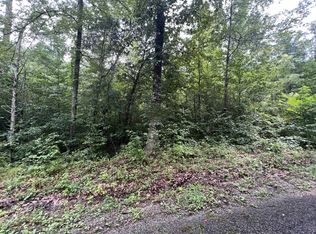 0 Sand Ridge Ln #9, Huron, TN 38345