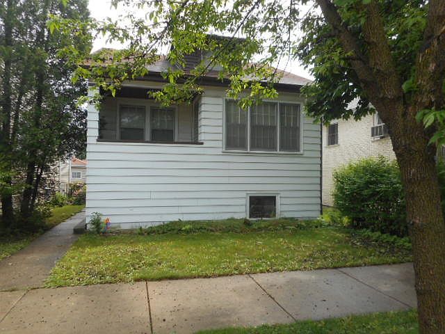 1st image of 4525 N McVicker Ave