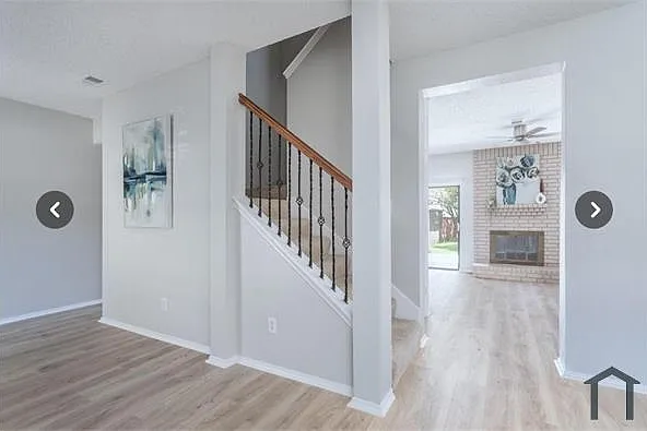 5 bed, 1800 sqft, $3,500 — Photo 2