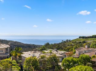 12 Sable Sands, Newport Coast, CA 92657