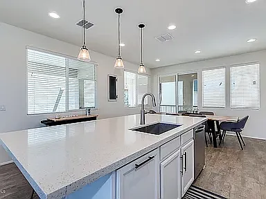 7057 W Corona Dr — Photo 7