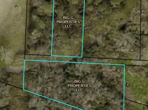 0 W Pope St, Sylvester, GA 31791