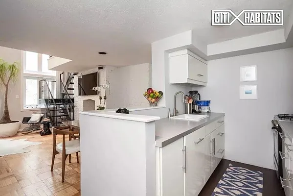 Rented by Citi Habitats | media 5