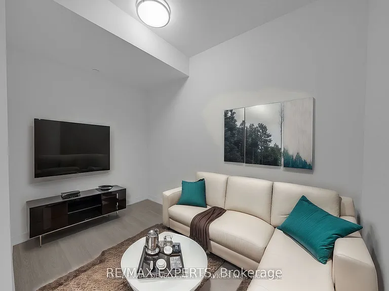 500 Wilson Ave #237 — Photo 1