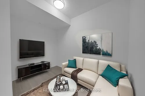 500 Wilson Ave #237 Photo 1