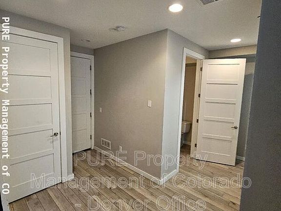5th image of 4447 Tennyson St