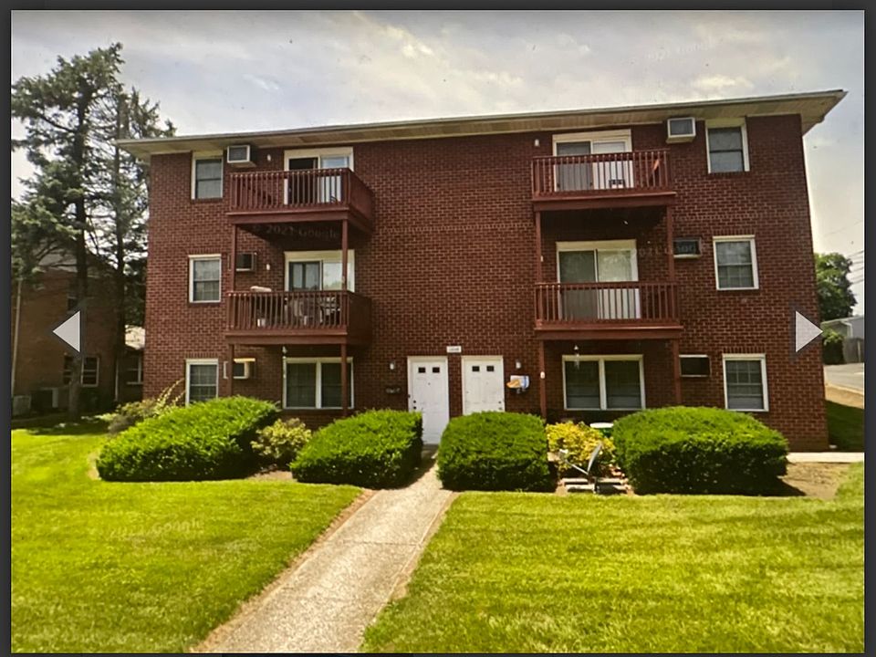 1st image of 2216 Mack Blvd APT 3