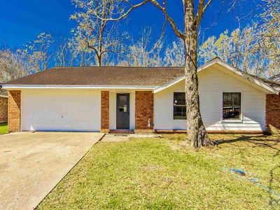 138 Tutty Loop, Houma, LA, 70363