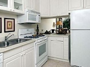 2779 Worden St, San Diego, CA 92110